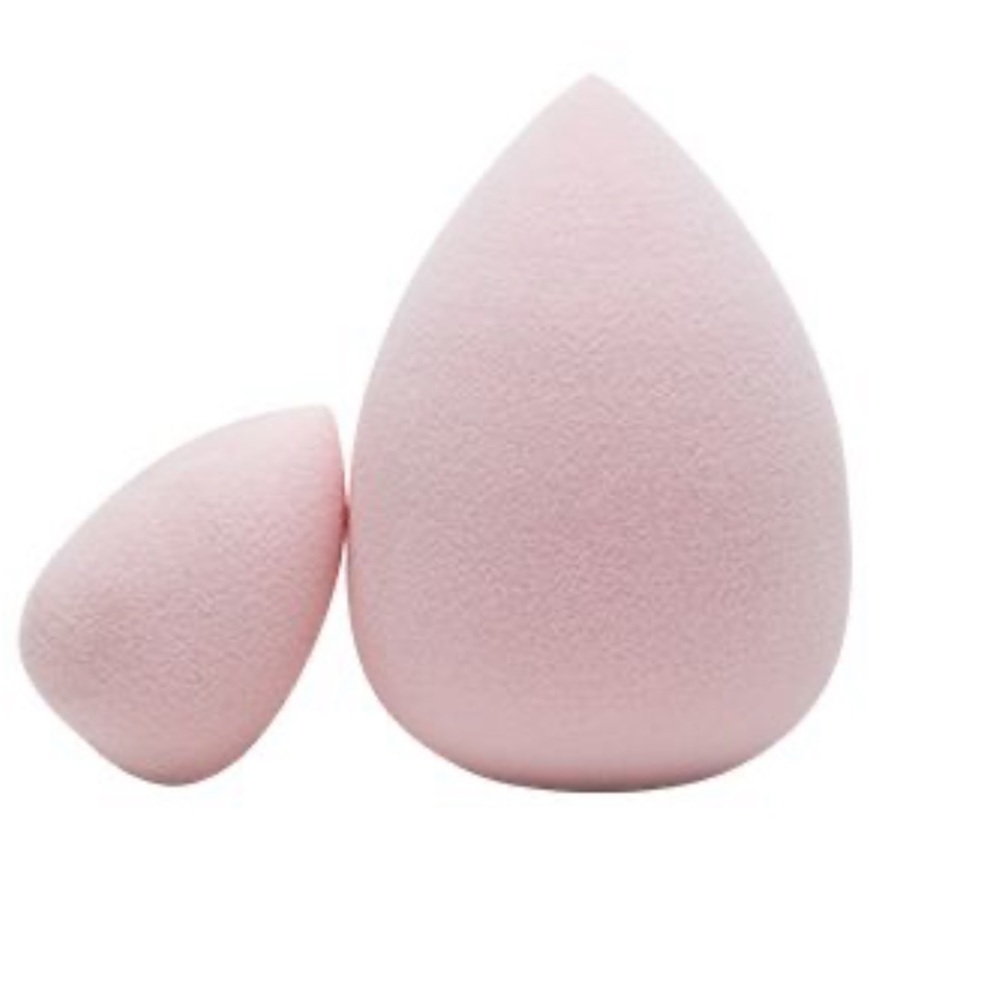 HIPDOT Color Change Pink Sponge Duo
Pink $18